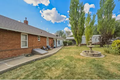 212 W Main St, Aguilar, CO 81020 - Photo 48
