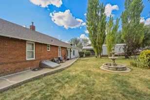 212 W Main St, Aguilar, CO 81020 - Photo 48