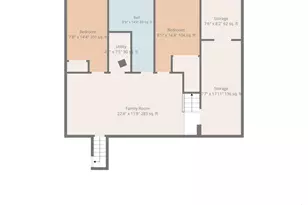 212 W Main St, Aguilar, CO 81020 - Photo 52