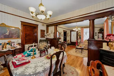 212 W Main St, Aguilar, CO 81020 - Photo 6