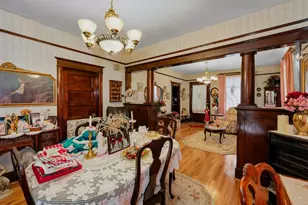 212 W Main St, Aguilar, CO 81020 - Photo 6