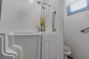 212 W Main St, Aguilar, CO 81020 - Photo 34