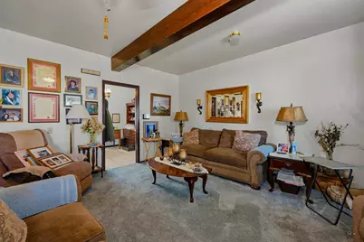 212 W Main St, Aguilar, CO 81020 - Photo 8