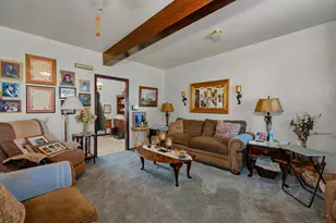 212 W Main St, Aguilar, CO 81020 - Photo 8