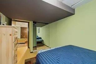 212 W Main St, Aguilar, CO 81020 - Photo 28