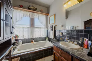 212 W Main St, Aguilar, CO 81020 - Photo 32