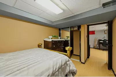 212 W Main St, Aguilar, CO 81020 - Photo 24