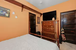 212 W Main St, Aguilar, CO 81020 - Photo 22