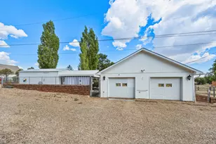 212 W Main St, Aguilar, CO 81020 - Photo 50