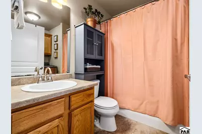 1919 Tioga Lane, Pueblo West, CO 81007 - Photo 12