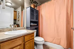1919 Tioga Ln, Pueblo West, CO 81007 - Photo 12