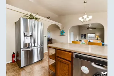 1919 Tioga Lane, Pueblo West, CO 81007 - Photo 18