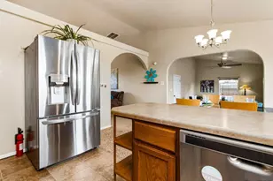 1919 Tioga Ln, Pueblo West, CO 81007 - Photo 18