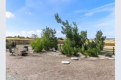 1919 Tioga Lane, Pueblo West, CO 81007 - Photo 28