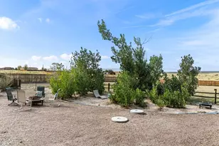 1919 Tioga Ln, Pueblo West, CO 81007 - Photo 28