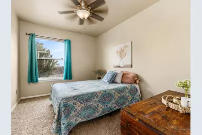 1919 Tioga Lane, Pueblo West, CO 81007 - Photo 8