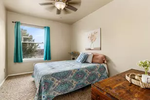 1919 Tioga Ln, Pueblo West, CO 81007 - Photo 8