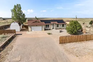 1919 Tioga Ln, Pueblo West, CO 81007 - Photo 22