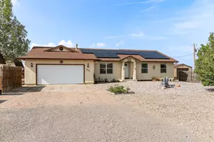 1919 Tioga Ln, Pueblo West, CO 81007 - Photo 1