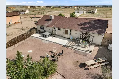 1919 Tioga Lane, Pueblo West, CO 81007 - Photo 26