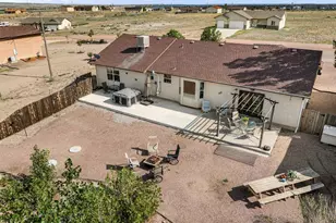 1919 Tioga Ln, Pueblo West, CO 81007 - Photo 26