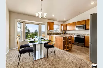 1919 Tioga Lane, Pueblo West, CO 81007 - Photo 14