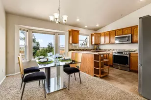 1919 Tioga Ln, Pueblo West, CO 81007 - Photo 14