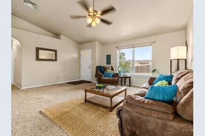 1919 Tioga Lane, Pueblo West, CO 81007 - Photo 4