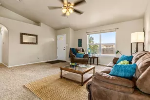 1919 Tioga Ln, Pueblo West, CO 81007 - Photo 4