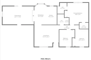 1919 Tioga Ln, Pueblo West, CO 81007 - Photo 32
