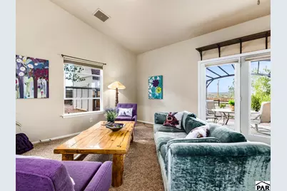 1919 Tioga Lane, Pueblo West, CO 81007 - Photo 20