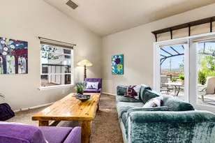 1919 Tioga Ln, Pueblo West, CO 81007 - Photo 20
