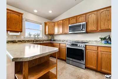1919 Tioga Lane, Pueblo West, CO 81007 - Photo 16