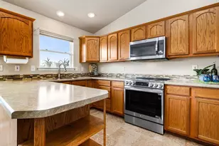 1919 Tioga Ln, Pueblo West, CO 81007 - Photo 16