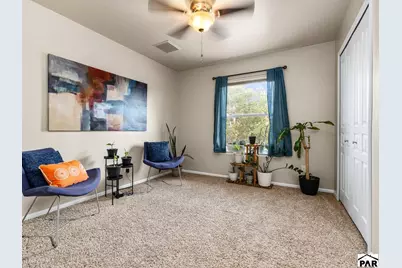 1919 Tioga Lane, Pueblo West, CO 81007 - Photo 10
