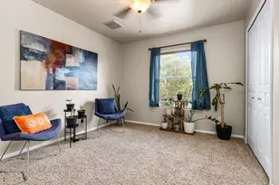 1919 Tioga Ln, Pueblo West, CO 81007 - Photo 10
