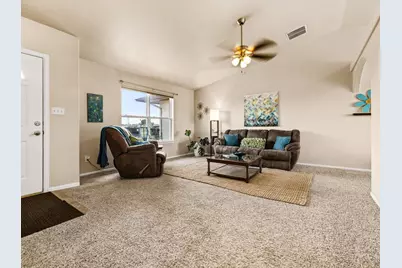 1919 Tioga Lane, Pueblo West, CO 81007 - Photo 2