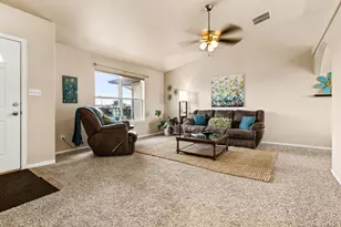 1919 Tioga Ln, Pueblo West, CO 81007 - Photo 2