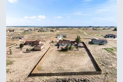 1919 Tioga Lane, Pueblo West, CO 81007 - Photo 24