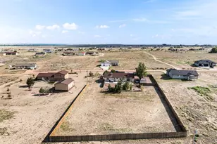 1919 Tioga Ln, Pueblo West, CO 81007 - Photo 24