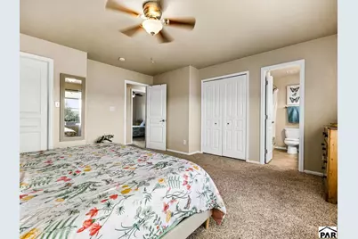 1919 Tioga Lane, Pueblo West, CO 81007 - Photo 6