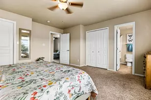 1919 Tioga Ln, Pueblo West, CO 81007 - Photo 6