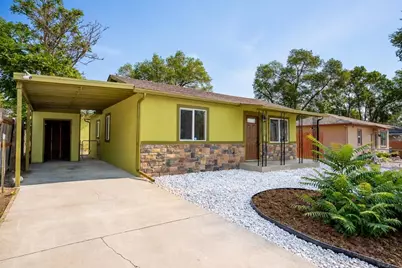 2009 E 15th St, Pueblo, CO 81001 - Photo 2