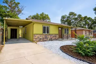 2009 E 15th St, Pueblo, CO 81001 - Photo 2