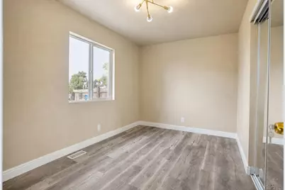 2009 E 15th St, Pueblo, CO 81001 - Photo 8