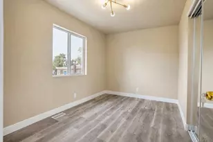 2009 E 15th St, Pueblo, CO 81001 - Photo 8