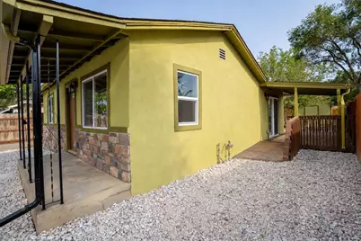 2009 E 15th St, Pueblo, CO 81001 - Photo 4