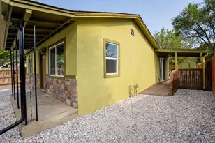 2009 E 15th St, Pueblo, CO 81001 - Photo 4