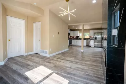 2009 E 15th St, Pueblo, CO 81001 - Photo 6