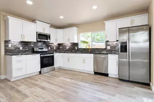 2009 E 15th St, Pueblo, CO 81001 - Photo 10
